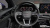 Audi A4 40 TFSI Premium, 2023