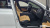 Volvo XC60 B5 Inscription, 2022