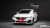 BMW 5-Series 530i M Sport Package, 2023