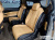 Kia Carnival 9-Seater Noblesse, 2023