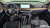 Kia Mohave Diesel 3.0 4WD 5-Seater, 2021