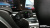 BMW X5 xDrive 40i M Sport, 2025