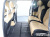 Kia Carnival 7-Seater Signature, 2022