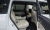 Mercedes-Benz GLS-Class GLS580 4MATIC, 2024