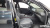 Genesis GV80 2.5T Gasoline AWD, 2025