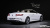 Mercedes-Benz E-Class E450 4MATIC Cabriolet, 2023
