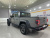 Jeep Gladiator 3.6 Rubicon, 2021