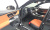 Mercedes-Benz GLC-Class GLC 300 4MATIC Avantgarde, 2025