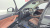 BMW X5 xDrive 30d xLine, 2022