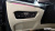 BMW 3-Series 320d M Sport, 2023