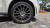 Mercedes-Benz GLE-Class GLE450 4MATIC, 2023