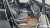 Mercedes-Benz GLE-Class AMG GLE53 4MATIC+, 2023