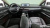 Genesis GV70 2.5T Gasoline 2WD, 2023