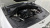 Genesis GV80 2.5T Gasoline AWD, 2024