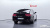 Genesis G80 Gasoline 2.5 Turbo AWD, 2023