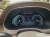 Genesis GV80 2.5T Gasoline AWD, 2023
