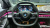 BMW 5-Series 520i, 2025