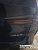 BMW X3 xDrive M40i, 2022