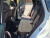 BMW X3 xDrive 20i M Sport, 2024