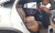 Mercedes-Benz GLC-Class GCL300 4MATIC Coupe, 2023