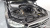 Mercedes-Benz S-Class S400 d 4MATIC, 2022
