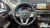 BMW Gran Turismo 620d Luxury, 2024