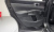 Kia Sorento Gasoline 2.5T 4WD, 2024