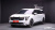 Kia Carnival 9-Seater Noblesse, 2025