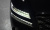 Genesis G80 Gasoline 2.5 Turbo 2WD, 2025
