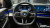 BMW 5-Series 530i xDrive M Sport, 2025