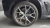 BMW X5 xDrive 30d M Sport, 2025
