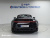 Porsche 911 Turbo S Cabriolet, 2022