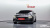 Genesis G70 Gasoline 2.0T 2WD, 2022