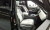 Land Rover Range Rover Evoque P250 Dynamic SE, 2026