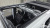 Jeep Wrangler 2.0 Rubicon Power Top 4Door, 2023