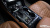 Kia Mohave Diesel 3.0 4WD 7-Seater, 2022