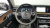 Kia Mohave Diesel 3.0 4WD 6-Seater, 2021