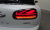 Mini Clubman Classic, 2024