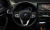 BMW X4 xDrive20i xLine, 2025