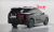 Hyundai Palisade Gasoline 2.5T 4WD 7-Seater, 2026