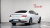 Genesis G70 Gasoline 2.5T 4WD, 2024