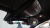 Mercedes-Benz AMG GT 4Door 63 S 4MATIC+, 2023