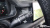 Land Rover Defender 110 D300 HSE, 2023