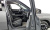 Hyundai Santafe Gasoline 2.5T 2WD, 2025