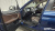 BMW X3 xDrive 20i, 2024