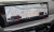 BMW 3-Series 320i M Sport, 2025