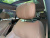 Land Rover Range Rover P530 Autobiography Long Wheel Base, 2024