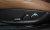 Genesis G80 Gasoline 2.5 Turbo AWD, 2024