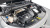 Mercedes-Benz GLA-Class GLA45 AMG 4MATIC+, 2022