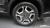 Hyundai Palisade Diesel 2.2 4WD, 2023